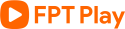 logo fpt play