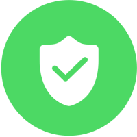 safe icon