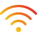 icon_wifi