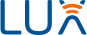 lux-logo